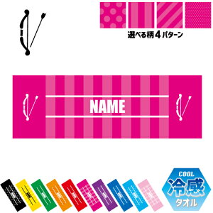 |2 ⊴^I p^I N[^I XgCv hbg  ^I |GXe lbN^I N[  PA ΍ MǑ΍ X|[c^I |@I@˂