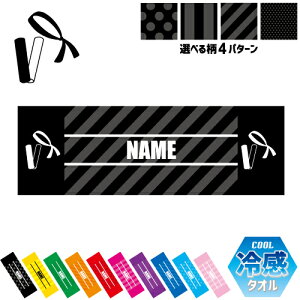 E[ ⊴^I p^I N[^I XgCv hbg  ^I |GXe lbN^I N[  PA ΍ MǑ΍ X|[c^I og 