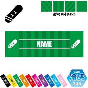 Xm[{[h3 ⊴^I p^I N[^I XgCv hbg  ^I |GXe lbN^I N[  PA ΍ MǑ΍ X|[c^I Xm[{