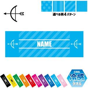 A[`F[2 ⊴^I p^I N[^I XgCv hbg  ^I |GXe lbN^I N[  PA ΍ MǑ΍ X|[c^I |@I@