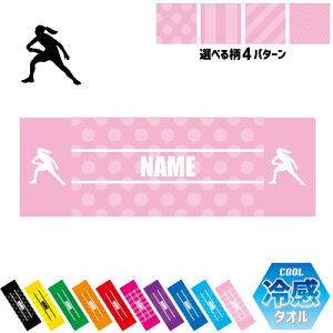 AeBbg2 ⊴^I p^I N[^I XgCv hbg  ^I |GXe lbN^I N[  PA ΍ MǑ΍ X|[c^I fBX