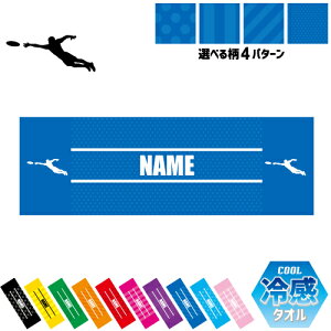 AeBbg3 ⊴^I p^I N[^I XgCv hbg  ^I |GXe lbN^I N[  PA ΍ MǑ΍ X|[c^I fBX