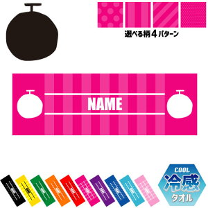  ⊴^I p^I N[^I XgCv hbg  ^I |GXe lbN^I N[  PA ΍ MǑ΍ X|[c^I ^ ̈ s