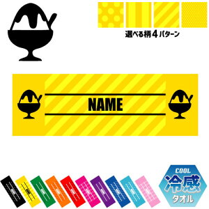 X ⊴^I p^I N[^I XgCv hbg  ^I |GXe lbN^I N[  PA ΍ MǑ΍ X|[c^I ^ ̈ s