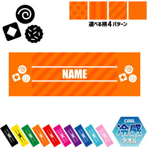 rXPbg ⊴^I p^I N[^I XgCv hbg  ^I |GXe lbN^I N[  PA ΍ MǑ΍ X|[c^I ^ ̈