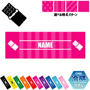 `R[g ⊴^I p^I N[^I XgCv hbg  ^I |GXe lbN^I N[  PA ΍ MǑ΍ X|[c^I ^ 