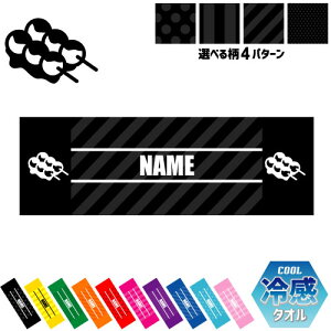 cq ⊴^I p^I N[^I XgCv hbg  ^I |GXe lbN^I N[  PA ΍ MǑ΍ X|[c^I ^ ̈ dang