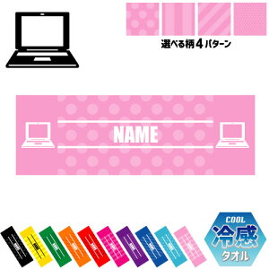 up\Rv⊴^I p^I N[^I XgCv hbg  ^I |GXe lbN^I N[  PA ΍ MǑ΍ X|[c^I ^ 