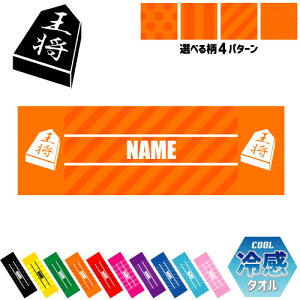 uv⊴^I p^I N[^I XgCv hbg  ^I |GXe lbN^I N[  PA ΍ MǑ΍ X|[c^I ^ ̈