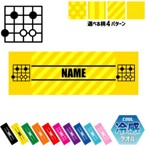 u͌镔v⊴^I p^I N[^I XgCv hbg  ^I |GXe lbN^I N[  PA ΍ MǑ΍ X|[c^I ^ ̈