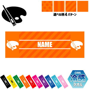 upv⊴^I p^I N[^I XgCv hbg  ^I |GXe lbN^I N[  PA ΍ MǑ΍ X|[c^I ^ ̈