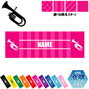 u`[ov⊴^I p^I N[^I XgCv hbg  lbN^I N[  MǑ΍ X|[c^I ty y oh yc NVbN I[PXg 