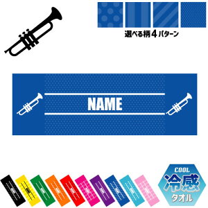 ugybgv⊴^I p^I N[^I XgCv hbg  ^I |GXe lbN^I N[  PA ΍ MǑ΍ X|[c^I ^ 