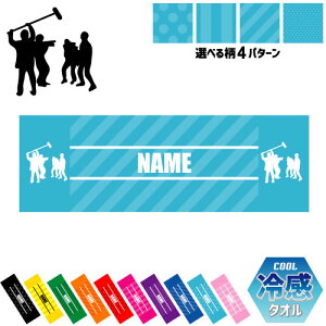 uf敔v⊴^I p^I N[^I XgCv hbg  ^I |GXe lbN^I N[  PA ΍ MǑ΍ X|[c^I ^ ̈