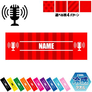 uv⊴^I p^I N[^I XgCv hbg  ^I |GXe lbN^I N[  PA ΍ MǑ΍ X|[c^I ^ ̈