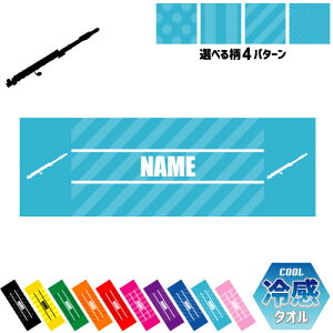 ut[gv⊴^I p^I N[^I XgCv hbg  lbN^I N[  MǑ΍ X|[c^I ty y oh yc NVbN I[PXg 