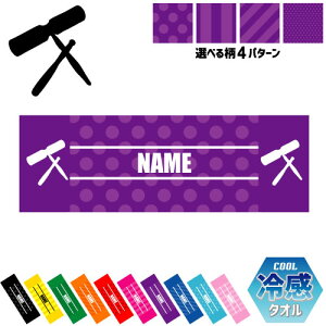 uEbhubNv⊴^I p^I N[^I XgCv hbg  ^I |GXe lbN^I N[  PA ΍ MǑ΍ X|[c^I ^