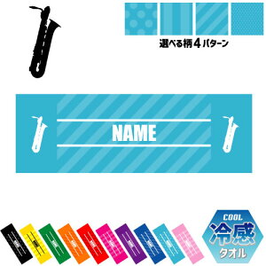 uogTbNXv ⊴^I p^I N[^I XgCv hbg  ^I |GXe lbN^I N[  PA ΍ MǑ΍ X|[c^I ^