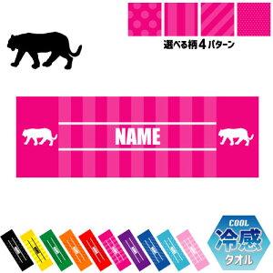 ugv⊴^I p^I N[^I XgCv hbg  ^I |GXe lbN^I N[  PA ΍ MǑ΍ X|[c^I ^ ̈ 