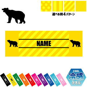 u܁v⊴^I p^I N[^I XgCv hbg  ^I |GXe lbN^I N[  PA ΍ MǑ΍ X|[c^I ^ ̈ 