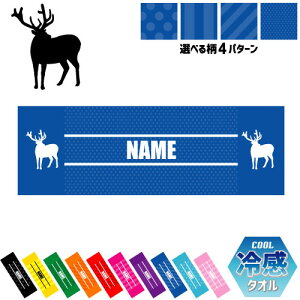 uwWJv⊴^I p^I N[^I XgCv hbg  ^I |GXe lbN^I N[  PA ΍ MǑ΍ X|[c^I ^ ̈