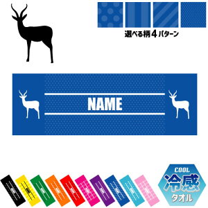 uK[v⊴^I p^I N[^I XgCv hbg  ^I |GXe lbN^I N[  PA ΍ MǑ΍ X|[c^I ^ ̈