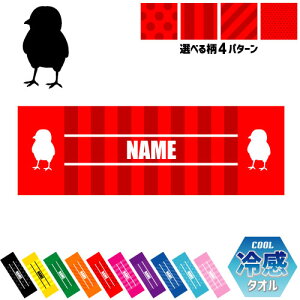 uЂ悱v⊴^I p^I N[^I XgCv hbg  ^I |GXe lbN^I N[  PA ΍ MǑ΍ X|[c^I ^ ̈