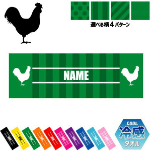 ujgv⊴^I p^I N[^I XgCv hbg  ^I |GXe lbN^I N[  PA ΍ MǑ΍ X|[c^I ^ ̈