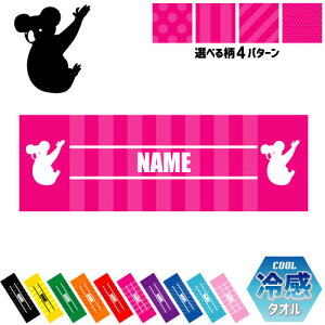 uRAv⊴^I p^I N[^I XgCv hbg  ^I |GXe lbN^I N[  PA ΍ MǑ΍ X|[c^I ^ ̈