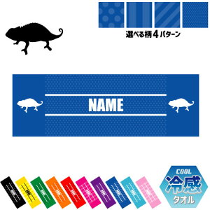 uJIv⊴^I p^I N[^I XgCv hbg  ^I |GXe lbN^I N[  PA ΍ MǑ΍ X|[c^I ^ 