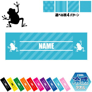 uJGv⊴^I p^I N[^I XgCv hbg  ^I |GXe lbN^I N[  PA ΍ MǑ΍ X|[c^I ^ ̈