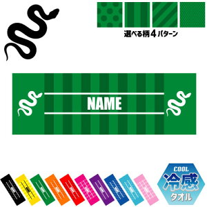 uwrv⊴^I p^I N[^I XgCv hbg  ^I |GXe lbN^I N[  PA ΍ MǑ΍ X|[c^I ^ ̈ 