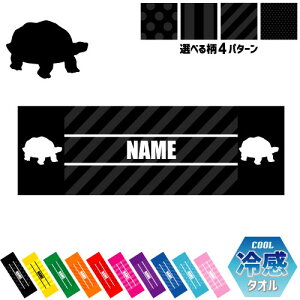 uJv⊴^I p^I N[^I XgCv hbg  ^I |GXe lbN^I N[  PA ΍ MǑ΍ X|[c^I ^ ̈ 