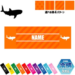 uWxCUv⊴^I p^I N[^I XgCv hbg  ^I |GXe lbN^I N[  PA ΍ MǑ΍ X|[c^I ^ 