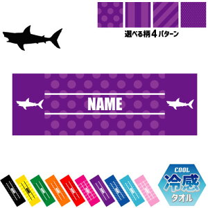 uTv⊴^I p^I N[^I XgCv hbg  ^I |GXe lbN^I N[  PA ΍ MǑ΍ X|[c^I ^ ̈ 