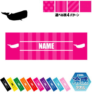 uv⊴^I p^I N[^I XgCv hbg  ^I |GXe lbN^I N[  PA ΍ MǑ΍ X|[c^I ^ ̈