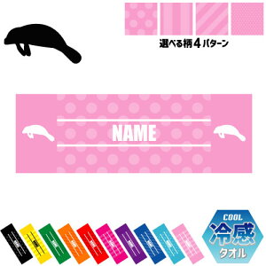 u}ieB[v⊴^I p^I N[^I XgCv hbg  ^I |GXe lbN^I N[  PA ΍ MǑ΍ X|[c^I ^ 