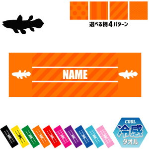 uV[JXv⊴^I p^I N[^I XgCv hbg  ^I |GXe lbN^I N[  PA ΍ MǑ΍ X|[c^I ^ 