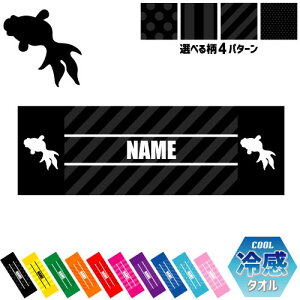 uv⊴^I p^I N[^I XgCv hbg  ^I |GXe lbN^I N[  PA ΍ MǑ΍ X|[c^I ^ ̈ 