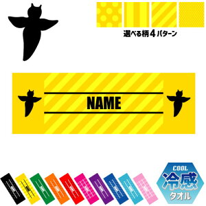 uNIlv⊴^I p^I N[^I XgCv hbg  ^I |GXe lbN^I N[  PA ΍ MǑ΍ X|[c^I ^ ̈