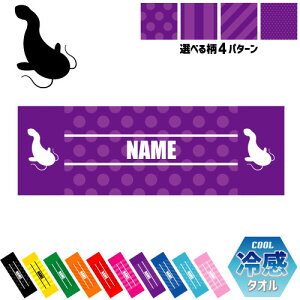 uȂ܂v⊴^I p^I N[^I XgCv hbg  ^I |GXe lbN^I N[  PA ΍ MǑ΍ X|[c^I ^ ̈