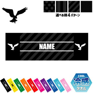 uVv⊴^I p^I N[^I XgCv hbg  ^I |GXe lbN^I N[  PA ΍ MǑ΍ X|[c^I ^ ̈ 