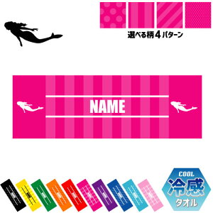 ulv⊴^I p^I N[^I XgCv hbg  ^I |GXe lbN^I N[  PA ΍ MǑ΍ X|[c^I ^ ̈ 