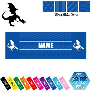 uhSv⊴^I p^I N[^I XgCv hbg  ^I |GXe lbN^I N[  PA ΍ MǑ΍ X|[c^I ^ ̈