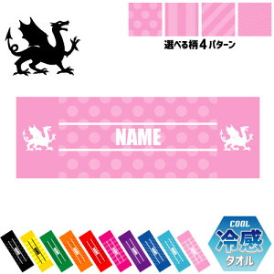 uhS2v⊴^I p^I N[^I XgCv hbg  ^I |GXe lbN^I N[  PA ΍ MǑ΍ X|[c^I ^ 