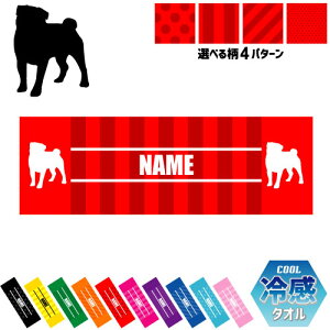 upOvʃhbOVGbg ⊴^I p^I N[^I XgCv hbg  ^I |GXe lbN^I N[  PA ΍ MǑ΍ X|[