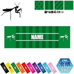 uJ}Lv⊴^I p^I N[^I XgCv hbg  ^I |GXe lbN^I N[  PA ΍ MǑ΍ X|[c^I ^ ̈