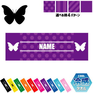 u`Ev⊴^I p^I N[^I XgCv hbg  ^I |GXe lbN^I N[  PA ΍ MǑ΍ X|[c^I ^ ̈