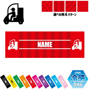 zB1 ⊴^I p^I N[^I XgCv hbg  ^I |GXe lbN^I N[  PA ΍ MǑ΍ X|[c^I ^ ̈ o