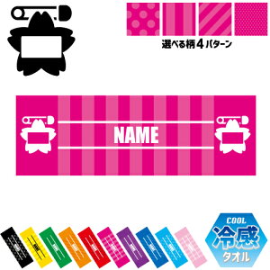 ۈmEct@2 ⊴^I p^I N[^I XgCv hbg  ^I |GXe lbN^I N[  PA ΍ MǑ΍ X|[c^I ^